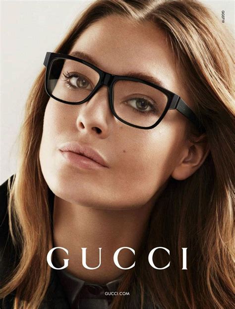 gucci occhiali stylosophy|Gucci Glasses: Italian Luxury .